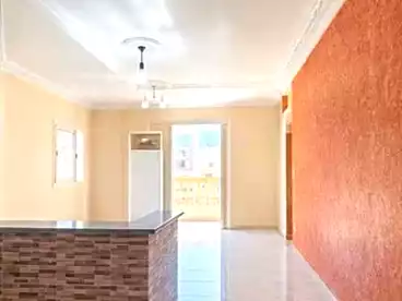 Apartments For sale in El Kilo 21, Al Agamy, 100 sqm