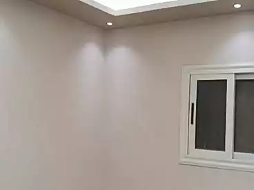 Apartments For sale in El Lebeny, Faisal, 130 sqm