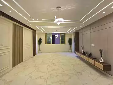 Properties For sale in El Lebeny, El Haram, 165 sqm