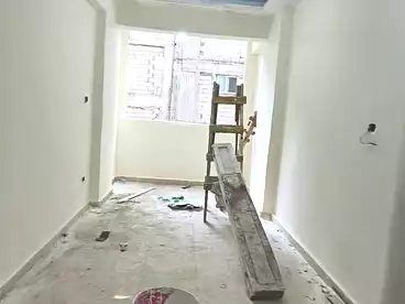 Apartments For sale in Mohammed Naguib St., Sidi Beshr Bahri, 65 sqm