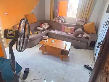 شقق للبيع في البيطاش، العجمي، 170 متر