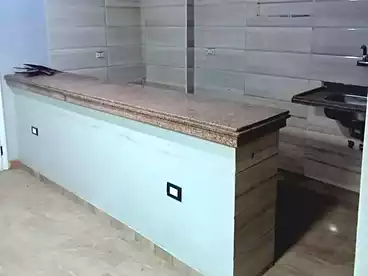 Apartments For sale in El Mansheya St., El Tawabek, 100 sqm