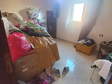 شقق للبيع في البيطاش، العجمي، 170 متر