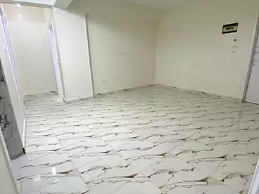 Properties For rent in Kabeish Rd, El Mariotia, 100 sqm
