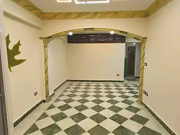 شقق للبيع في الفلكي، السيوف، 90 متر