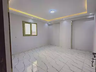 Properties For sale in El Mariotia, Faisal, 160 sqm