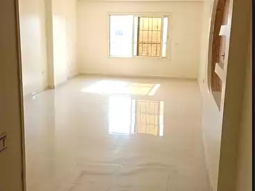 Apartments For rent in El Taawon, El Haram, 150 sqm