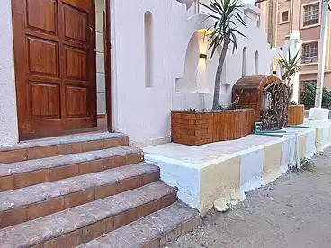 شاليهات للبيع في شاطئ النخيل - ٦ اكتوبر، العجمي، 130 متر