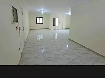 عقارات للإيجار في طريق كعبيش، فيصل، 100 متر