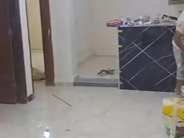 Apartments For sale in Ibrahim Abd El Razik St, Ain Shams El Sharkia, 120 sqm