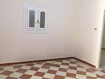 Apartments For sale in Al Haded We Al Soulb St, El Hanouvel, 95 sqm