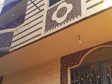 Properties For sale in Bashtil, Greater Cairo, 80 sqm