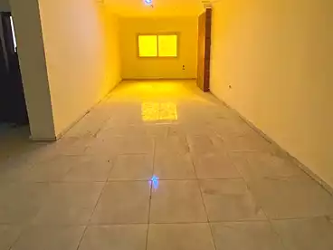 شقق للإيجار في شارع الملك فيصل، فيصل، 150 متر