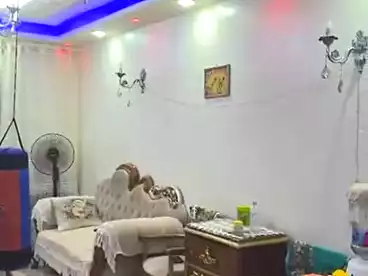 عقارات للبيع في شارع أحمد عصمت، عين شمس، 90 متر
