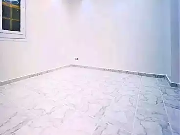Apartments For sale in Shatee El Nakheel, Al Agamy, 120 sqm