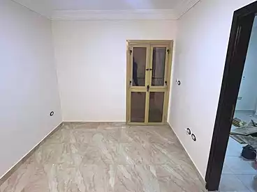 Apartments For sale in Alf Maskn, Ain Shams, 90 sqm