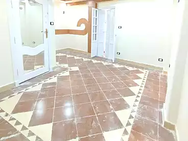 Apartments For sale in El Falki, El Seyouf, 85 sqm