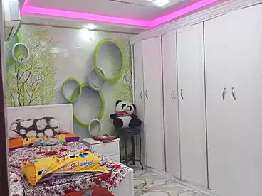 شقق للبيع في شارع جمال عبد الناصر، ميامي، 70 متر