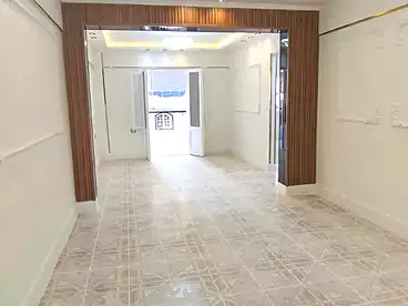 شقق للبيع في شاطئ النخيل - ٦ اكتوبر، العجمي، 140 متر