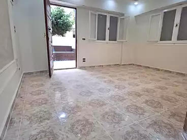 شاليهات للبيع في شاطئ النخيل - ٦ اكتوبر، العجمي، 110 متر