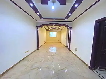 شقق للإيجار في شارع الهرم، الهرم، 170 متر