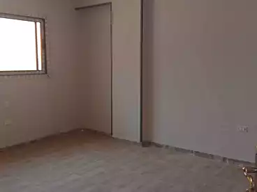 Properties For rent in El Mansheya St., El Tawabek, 100 sqm