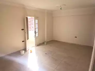 Properties For sale in El Mandara, Alexandria, 90 sqm