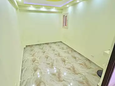 Apartments For sale in El Falki, El Seyouf, 115 sqm