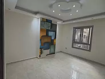 Apartments For sale in Sidi Beshr Bahri, Sidi Bishr, 140 sqm