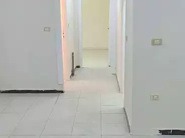 شقق للبيع في شارع العشرين، فيصل، 120 متر