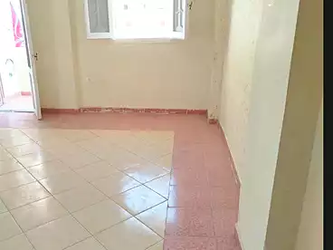 Apartments For sale in Abu Yusuf, Al Agamy, 90 sqm
