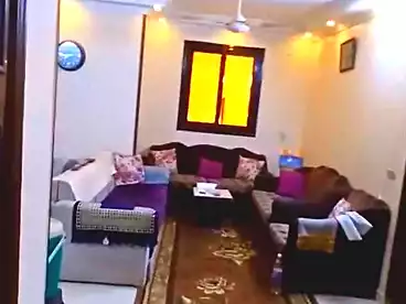 Properties For sale in Shoubra, Greater Cairo, 100 sqm