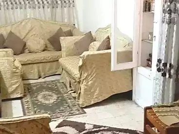 Apartments For sale in Assiut St., Ain Shams, 90 sqm