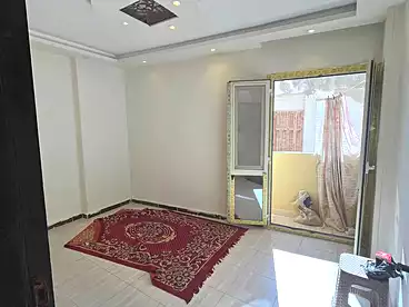 عقارات للبيع في بحرى - الأنفوشى، الاسكندرية، 70 متر