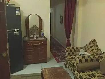 عقارات للبيع في شارع القاهرة، سيدي بشر قبلي، 80 متر