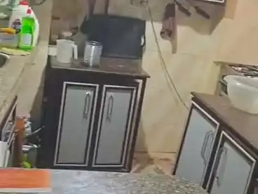 شقق للبيع في سيدي بشر بحري، سيدي بشر، 85 متر