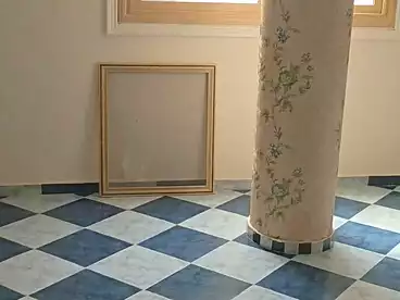 شقق للإيجار في المندرة بحري، المندرة، 110 متر