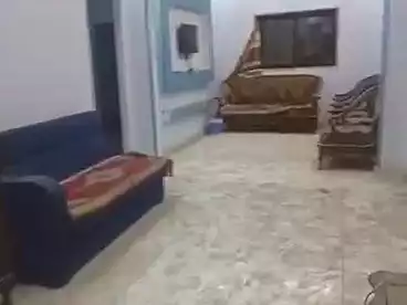 Apartments For sale in El Hanafeya St., El Bitash, 140 sqm