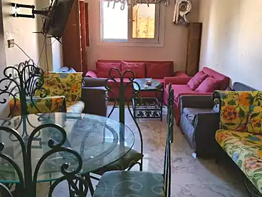 شقق للبيع في بيانكي، البيطاش، 110 متر