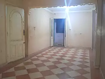 شقق للإيجار في شارع 16 الاصلاح، الفلكي، 90 متر