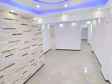 شقق للبيع في الفلكي، السيوف، 85 متر