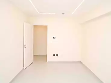 Apartments For sale in Sidi Beshr Bahri, Sidi Bishr, 140 sqm