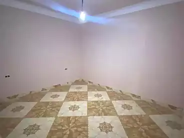 Apartments For sale in El Hanafeya St., El Bitash, 138 sqm
