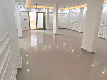 Apartments For sale in Bianchi, El Bitash, 240 sqm
