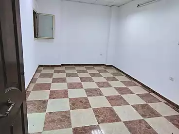 Administrative For rent in El Haram, Greater Cairo, 80 sqm