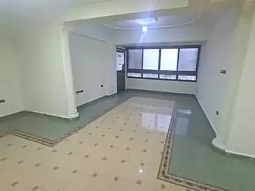 Apartments For rent in Kabeish Rd, El Mariotia, 100 sqm