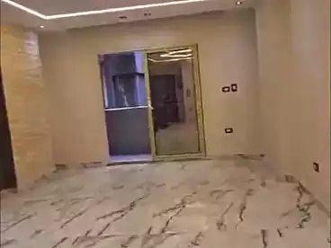 Apartments For rent in El Mariotia, Faisal, 160 sqm