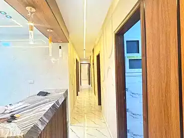 شقق للبيع في اللبيني، الهرم، 160 متر