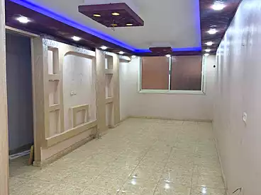 Apartments For rent in El Mariotia, El Haram, 150 sqm