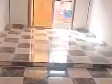 شقق للبيع في جسر السويس، عين شمس، 100 متر